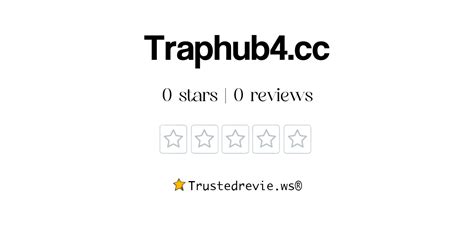 Транс порно онлайн. Смотри и качай бесплатно Traphub.
